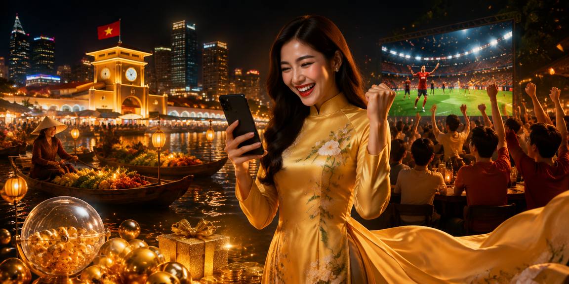 jj888 com Slot Truyền Thuyết