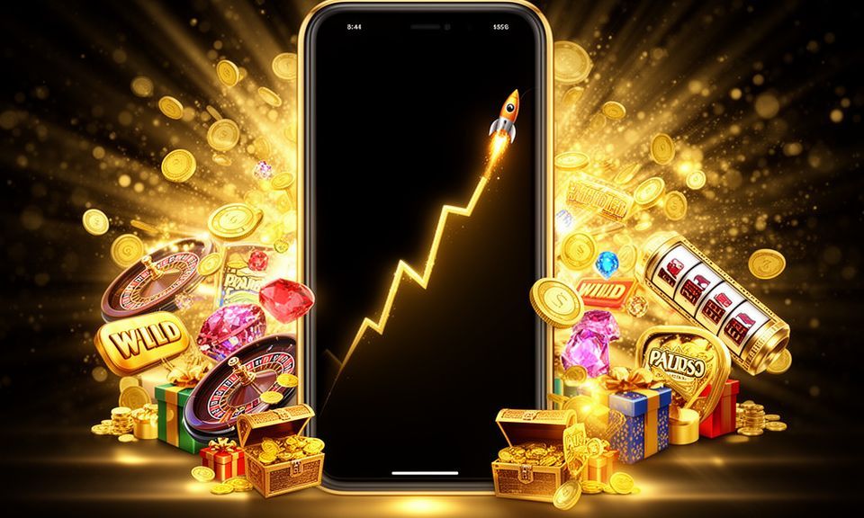 jj888 com mobile gaming