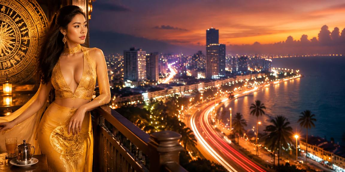 jj888 com Ưu đãi thể thao