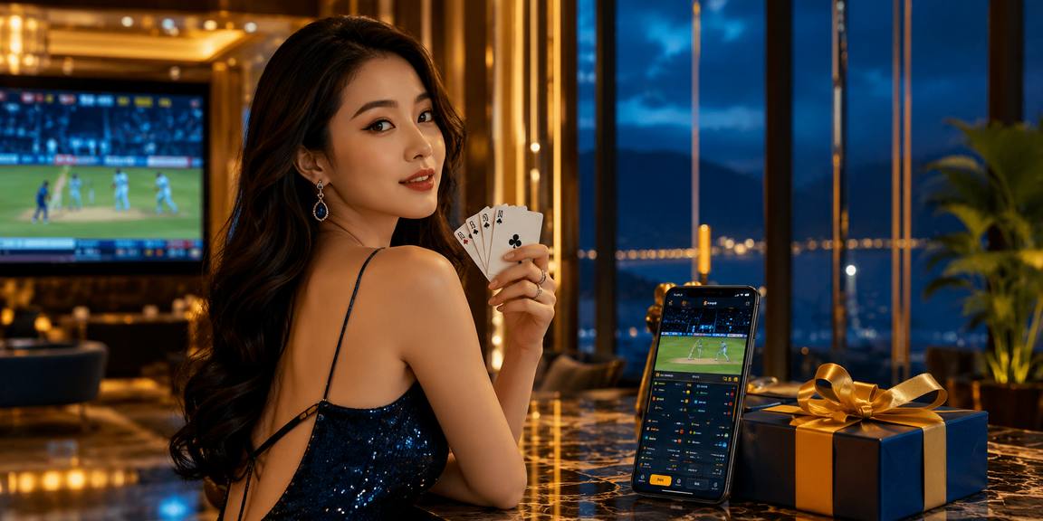jj888 com Casino
